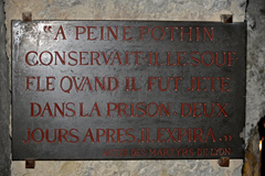 Cliquez sur la vignette pour l'agrandir